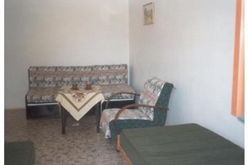 Vakantiehuis Horní Miletín 3